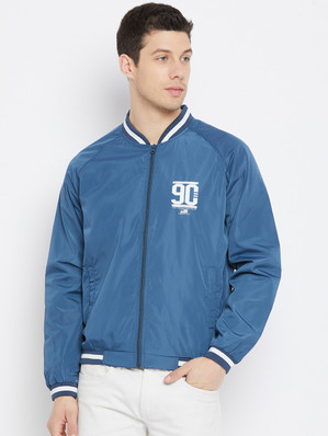 duke jackets flipkart
