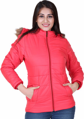 flipkart shopping jacket