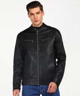 bike riding jacket under 3000