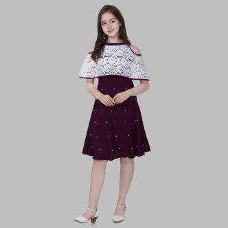 Buy Nighty Robe Top Bottom Set Dresses 