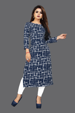 Long Kurtis - Buy Designer Long Kurtas 