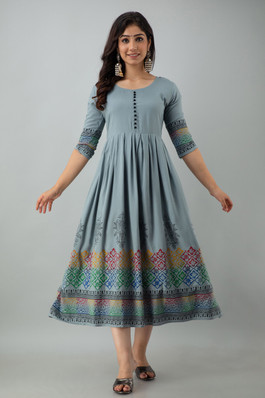 discount ladies clothing online