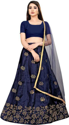 lehenga choli below 2000