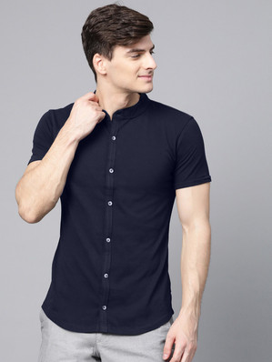 Mens Shirts Under 300 - Buy Mens Shirts 