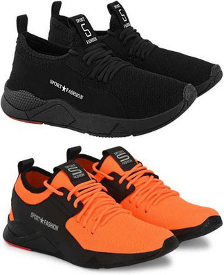 guyisa shoes flipkart