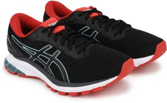 price of asics shoes