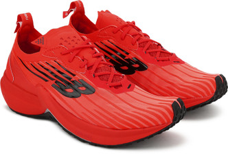 New balance speed shoes Clearance