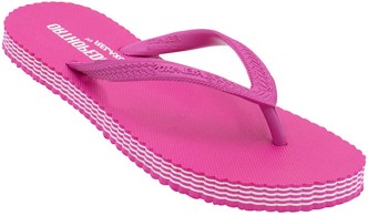 relaxo ladies hawai chappal