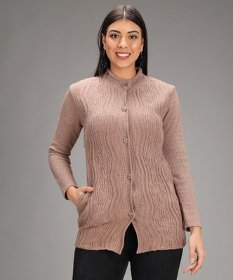 flipkart women's sweaters