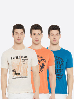 Duke Mens Tshirts - Buy Duke Mens 