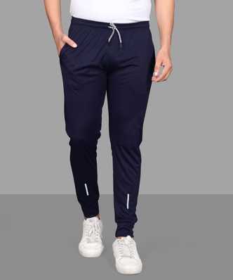 Track Pants Upto 50 To 80 Off On Men S Track Pants Night Pants Online At Best Prices In India Flipkart Com