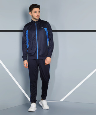 tracksuit flipkart