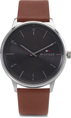 tommy hilfiger nth1790875j