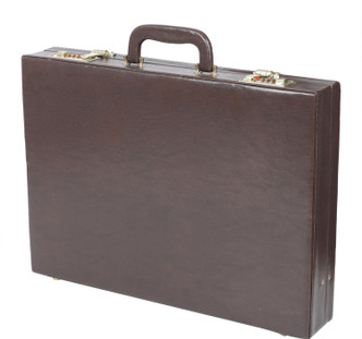 Briefcase online flipkart Clearance