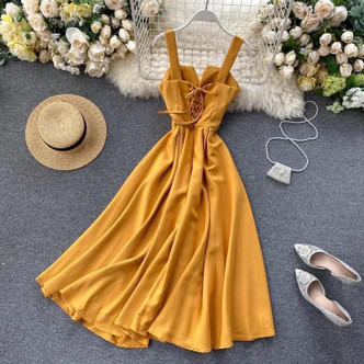 Dress Designs - Buy Best Designer 