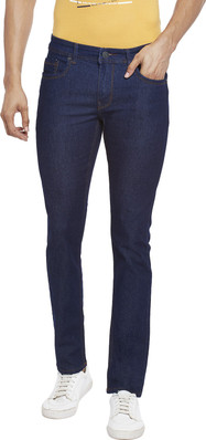 People Mens Jeans - Buy People Mens 