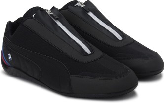 puma sneakers for men bmw