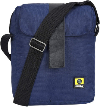 flipkart online shopping office bags