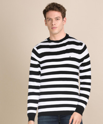 Killer Mens Sweaters - Buy Killer Mens 