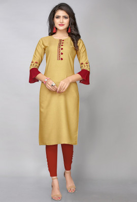 divastri kurti
