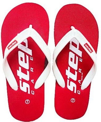 step care slippers price