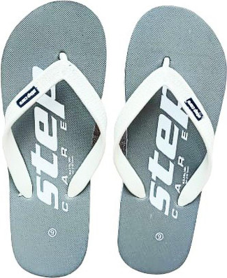 step care slippers price