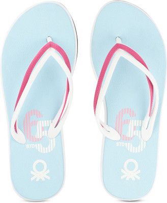 ucb flip flops women