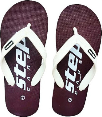 step care slippers price