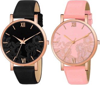 flipkart ladies watch low price