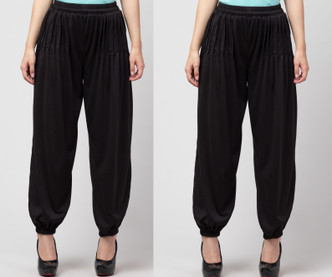 Buy Harem Pants Online for Women 