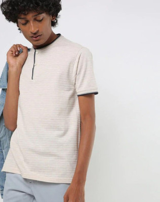 netplay shirts flipkart