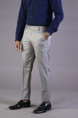 Charlie Carlos Clothing And Accessories 
