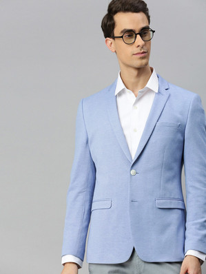 Half blazer flipkart Clearance