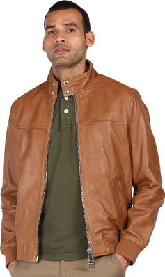 jacket tommy hilfiger