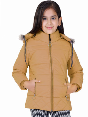 boys jacket flipkart