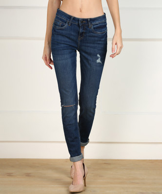 Vero Moda Womens Jeans - Buy Vero Moda 
