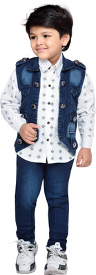 kids wear on flipkart