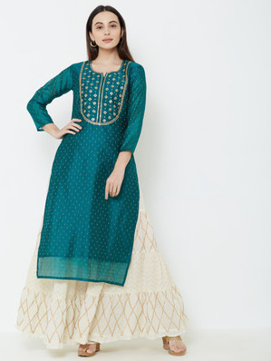 fashor kurtis