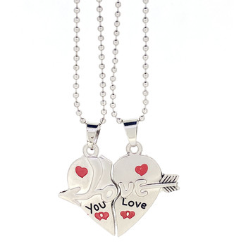 Pendants \u0026 Lockets Designs Online at 