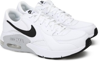 Nike Air Max Shoes - Upto 50% to 80 