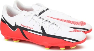 flipkart football boots nike