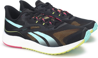 reebok floatride price india