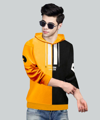 sweatshirts flipkart