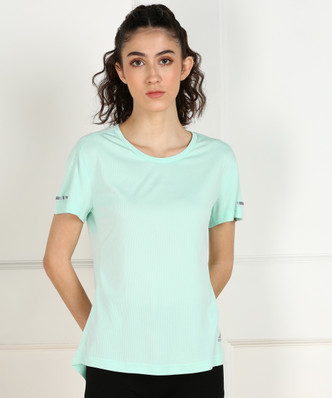 Adidas Tshirts - Buy Adidas Tshirts 