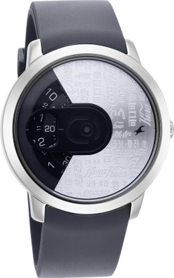 watch strap for fastrack