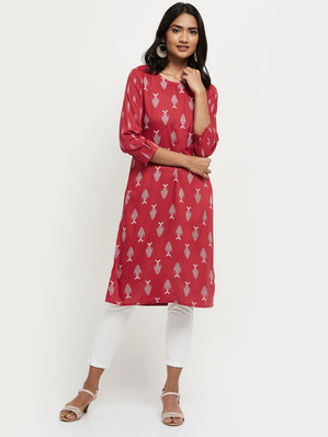 max online kurtis
