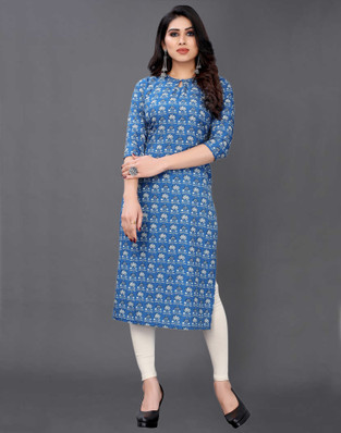 light blue oversized denim jacket