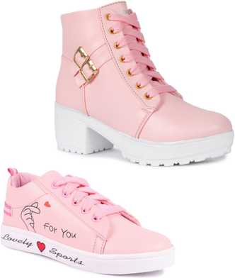 High Neck Shoes Buy High Neck Shoes Online At Best Prices In India Flipkart Com High Neck Shoes Buy High Neck Shoes Online At Best Prices In India Flipkart Com