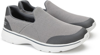 skechers shoes in flipkart