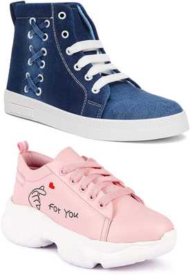 High Neck Shoes Buy High Neck Shoes Online At Best Prices In India Flipkart Com High Neck Shoes Buy High Neck Shoes Online At Best Prices In India Flipkart Com
